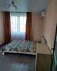 Сдам 3-комнатную квартиру в Краснодаре, Немецкая деревня, Античная ул. 1, 74 м²