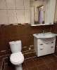 Сдам 3-комнатную квартиру в Краснодаре, ФМР, Дальняя ул. 39/2, 74 м²
