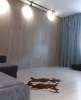Сдам 1-комнатную квартиру в Краснодаре, ФМР, Дальний пр. 11к2, 42 м²