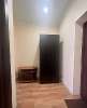 Продам 1-комнатную квартиру в Краснодаре, ККБ, Домбайская ул. 6/1, 38 м²