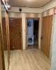 Продам 3-комнатную квартиру в Краснодаре, ЮМР, микро Платановый б-р 13, 69.3 м²
