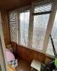 Сдам 2-комнатную квартиру в Краснодаре, РИП, Московская ул. 58, 50 м²
