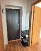 Продам 1-комнатную квартиру в Краснодаре, ККБ, Новосельский пр. 15, 33 м²