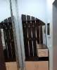 Продам 1-комнатную квартиру в Краснодаре, ЧМР, Центральный внутригородской округ  ул. имени Чехова 6, 45 м²