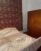 Продам 2-комнатную квартиру в Краснодаре, Центр, Центральный внутригородской округ  ул. Янковского 2, 36 м²