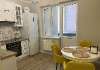 Сдам 1-комнатную квартиру, за Тургеневским мостом, 37 м²