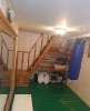 Продам 3-комнатную квартиру в Краснодаре, КМР, Сормовская ул. 10/2, 103 м²