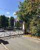 Продам 2-комнатную квартиру в Краснодаре, ЧМР, Ставропольская ул. 79, 55.6 м²