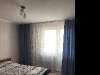 Сдам 2-комнатную квартиру, Анапа г., Пустошкина, 65/35/12 м²