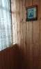 Продам 1-комнатную квартиру в Краснодаре, КМР, Уральская ул. 119/2, 45 м²