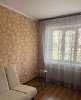 Продам 1-комнатную квартиру в Краснодаре, РИП, ул. имени Ф.И. Шаляпина 31Б, 38.8 м²