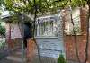 Продам 3-комнатную квартиру в Краснодаре, ЧМР, Центральный внутригородской округ  1-й Артельный пр. 23, 64.9 м²