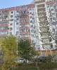 Продам 2-комнатную квартиру в Краснодаре, ЮМР, микро пр-т Чекистов 28, 82 м²