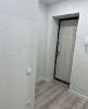 Продам 1-комнатную квартиру в Краснодаре, ЧМР, Ставропольская ул. 97, 32 м²