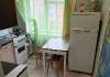 Сдам 3-комнатную квартиру в Краснодаре, ФМР, 59 м²