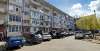 Продам 1-комнатную квартиру, Краснодарский п., ул. Шевцова 36/2, 33.9 м²