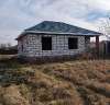 Продам дом, Березовый п., Западная , 113 м², 5 соток
