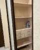 Сдам 1-комнатную квартиру в Краснодаре, ЮМР, мкр-н  б-р Клары Лучко 14к3, 58 м²