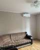 Сдам 2-комнатную квартиру, ул. Героя Пешкова 14/4, 48 м²