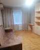 Сдам 1-комнатную квартиру в Краснодаре, ФМР, -н ул. Атарбекова 28, 31 м²