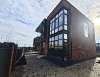Продам дом, Елизаветинская ст., коттеджный пос. Новая  ул. Елисея Витинского 18, 187.8 м², 7 соток