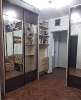 Продам 3-комнатную квартиру в Краснодаре, ГМР, Карасунский внутригородской округ  Парусная ул. 20/1, 74.3 м²
