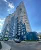 Продам 1-комнатную квартиру в Краснодаре, ЧМР, Воронежская ул. 47/Г, 47 м²