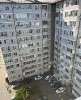 Продам 1-комнатную квартиру в Краснодаре, ЧМР, ул. Селезнёва 4/5, 42.8 м²
