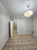 Продам 1-комнатную квартиру в Краснодаре, ФМР, Монтажников, 50/13 м²