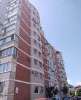 Продам 1-комнатную квартиру в Краснодаре, ФМР, Гаражная ул. 81/3, 41 м²