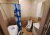 Продам дом в Краснодаре, ФМР, Аэродромная ул. 54, 110 м², 3 сотки