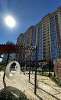 Продам 1-комнатную квартиру, улица Дзержинского 95, 48 м²