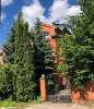 Продам дом, Тебердинская ул., 180 м², 6 соток