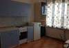 Продам 1-комнатную квартиру в Краснодаре, РИП, Ленинский пер. 20/1к10, 46.7 м²