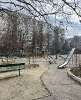 Продам 2-комнатную квартиру в Краснодаре, ЮМР, микро ул. 70-летия Октября 34, 55 м²