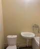 Сдам 1-комнатную квартиру, ул. имени 75-летия Победы 26/1, 32 м²