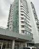 Продам 3-комнатную квартиру в Краснодаре, Аврора, ул. Дзержинского 93/1, 220 м²