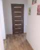 Продам 2-комнатную квартиру в Краснодаре, РИП, Гаражный пер. 2, 61 м²