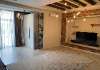 Продам дом в Краснодаре, Немецкая деревня, Боннская ул. 4/2, 150 м², 3 сотки
