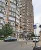 Продам 1-комнатную квартиру в Краснодаре, ЧМР, Ставропольская ул. 336/6, 47.3 м²