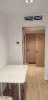 Сдам студию в Краснодаре, КМР, Уральская ул. 75/6, 23.4 м²