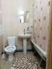 Сдам 1-комнатную квартиру, Яблоновский п., Кобцевой, 37/17/12 м²