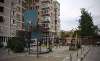 Сдам студию в Краснодаре, ККБ, ул. 1 Мая 91/1, 41 м²