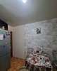 Продам 2-комнатную квартиру в Краснодаре, КМР, Уральская ул. 204, 46 м²