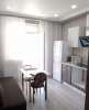 Продам 1-комнатную квартиру в Краснодаре, ККБ, Черкасская ул. 71/1к2, 41 м²
