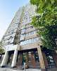 Продам 1-комнатную квартиру в Краснодаре, Табачка-ШМР, Колхозная ул. 5, 42 м²