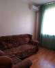 Продам 1-комнатную квартиру в Краснодаре, РИП, Прикубанский внутригородской округ Музыкальный микрорайон ул. Рахманинова 3, 39.7 м²