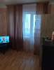 Сдам 1-комнатную квартиру в Краснодаре, Витаминкомбинат, Душистая, 32/17/8 м²