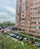 Продам 2-комнатную квартиру в Краснодаре, Энка-п.Жукова, Кореновская ул. 67, 62 м²