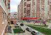 Продам 1-комнатную квартиру в Краснодаре, Российский п., Командорская ул. 3к1, 38.4 м²
